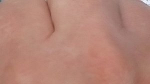 Вышивка крестиком 24. Озеро от риолис. Кому нужен МК по изнанке плюсик в комментах.