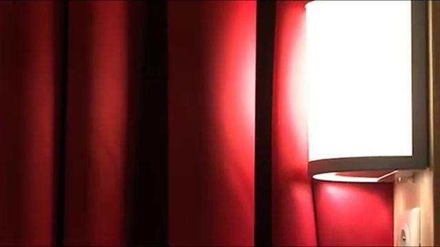 Entreprendre au Marsan / Témoignage de Martine Vrech, directrice de l'hôtel Première Classe смотреть онлайн