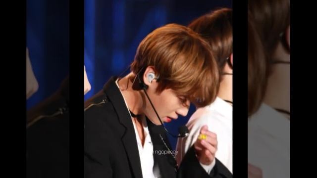 181006 Cute OMG park jihoon wanna one смотреть онлайн