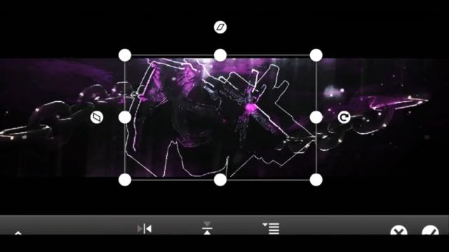 SpeedArt ✖Banner&Logo✖For PGX_FX (Thanks For My New Intro) 10Likes? смотреть онлайн