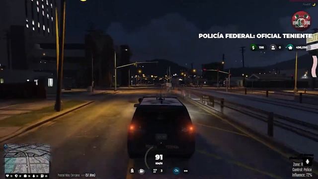 GTAV ROLEPLAY CAP 2- MACHETE SOSPECHOSO😂 TIO DE MIER***😂😂 смотреть онлайн