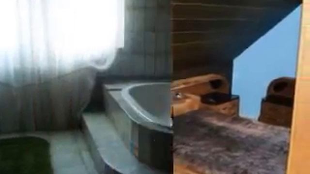 Apartment Elit 3 смотреть онлайн