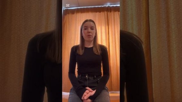 video5381810844722030493