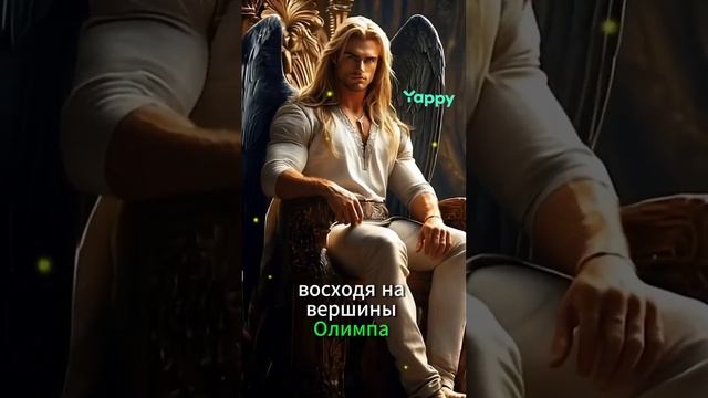лыцари смотреть онлайн