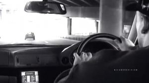 DORIAN YATES MOTIVATION