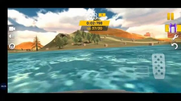 axes in motion games /#Elijah in motion games