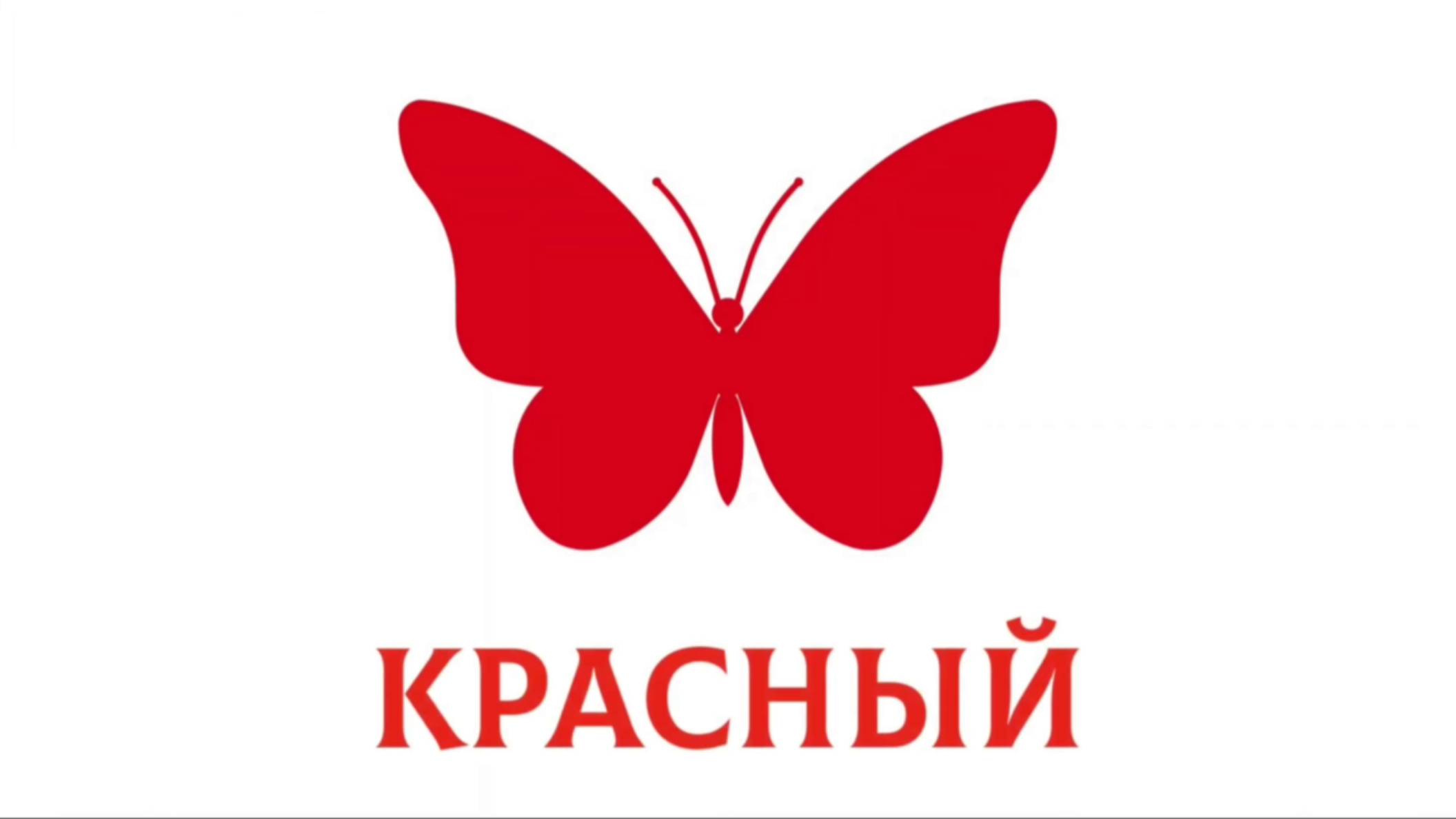 🧩 Развивающее Видео: Как Запомнить Цвета за 5 Минут!