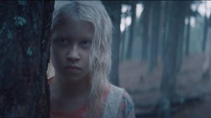 Тибра | Русский трейлер | Фильм 2022