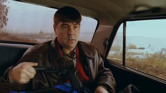 ГРУЗИМ ВЫКОПАННЫЙ ГЕНЕРАТОР.ЕДЕМ СДАВАТЬ.ЧАСТЬ 2. смотреть онлайн
