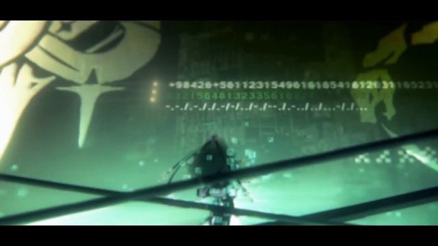 infinity - mobius, 10th of the flame-chasers смотреть онлайн