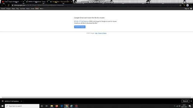PALING AMPUUUUH!!!! DOWNLOAD APLIKASI MYOB V17 смотреть онлайн