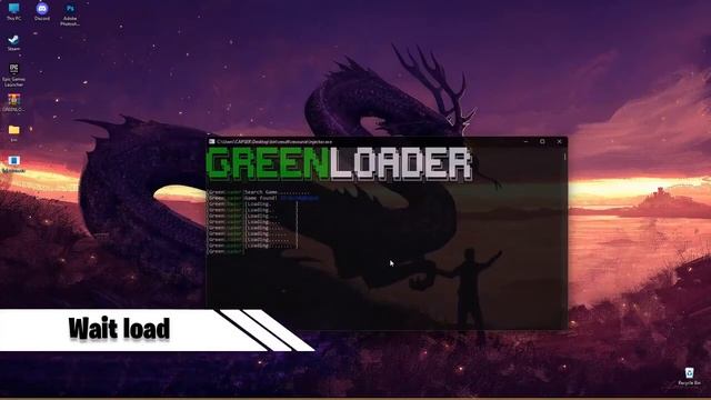 Epsilon Menu: GTA 5 Mod Menu PC, PS4 & Xbox in 2022 Link In Description смотреть онлайн