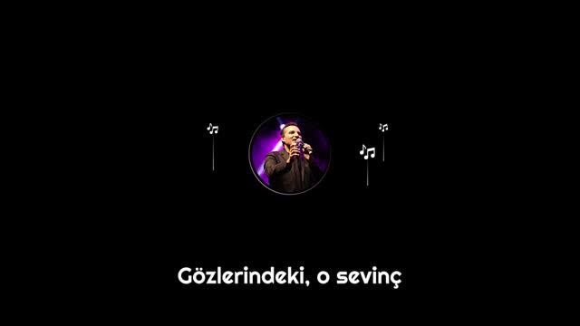 Rafet El Roman - Seni Seviyorum (Official Audio) смотреть онлайн