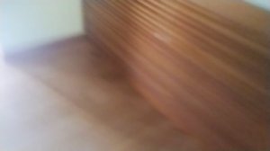 Маша иКристинка    Показываю дом видео1