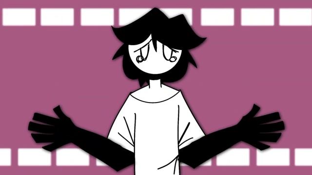 EVERYONE IS DUMB Animation meme смотреть онлайн