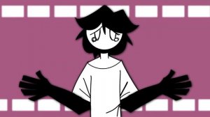 EVERYONE IS DUMB Animation meme