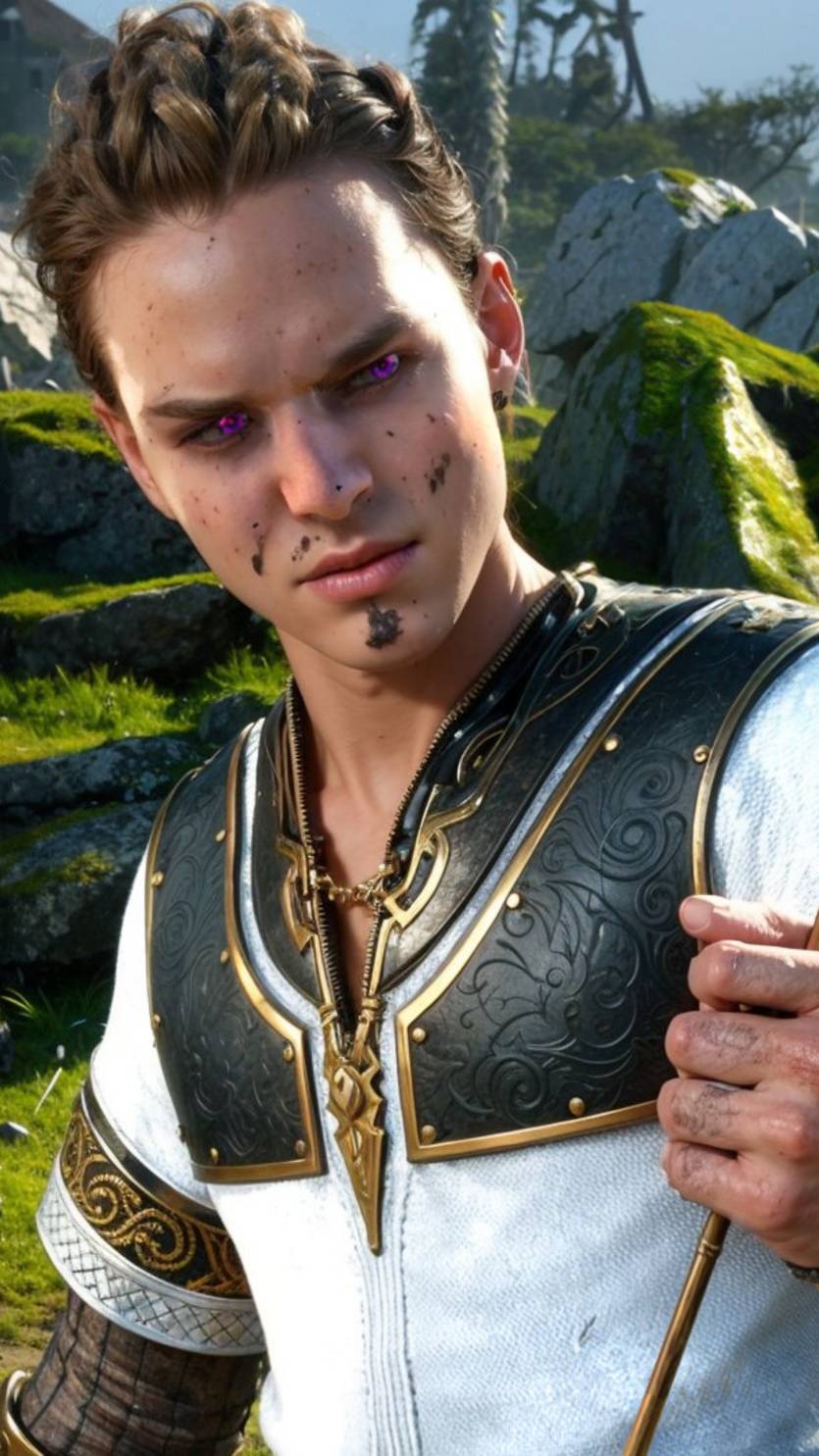 рагнарек 21 шортс смотреть онлайн