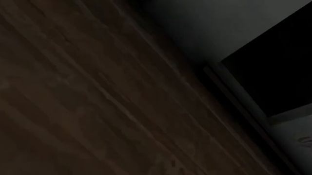 [The Twins] V.1.1 All bad end scenes смотреть онлайн