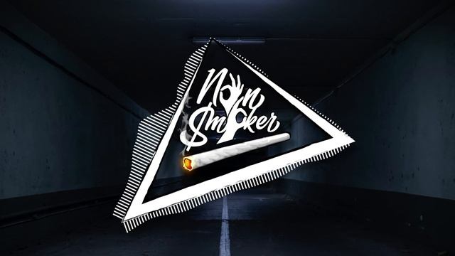 "UNDERGROUND" - Hard Dark Melodic Piano Trap Type Beat | Rap Beat | 150 BPM | prod. Non$moker *FREE смотреть онлайн