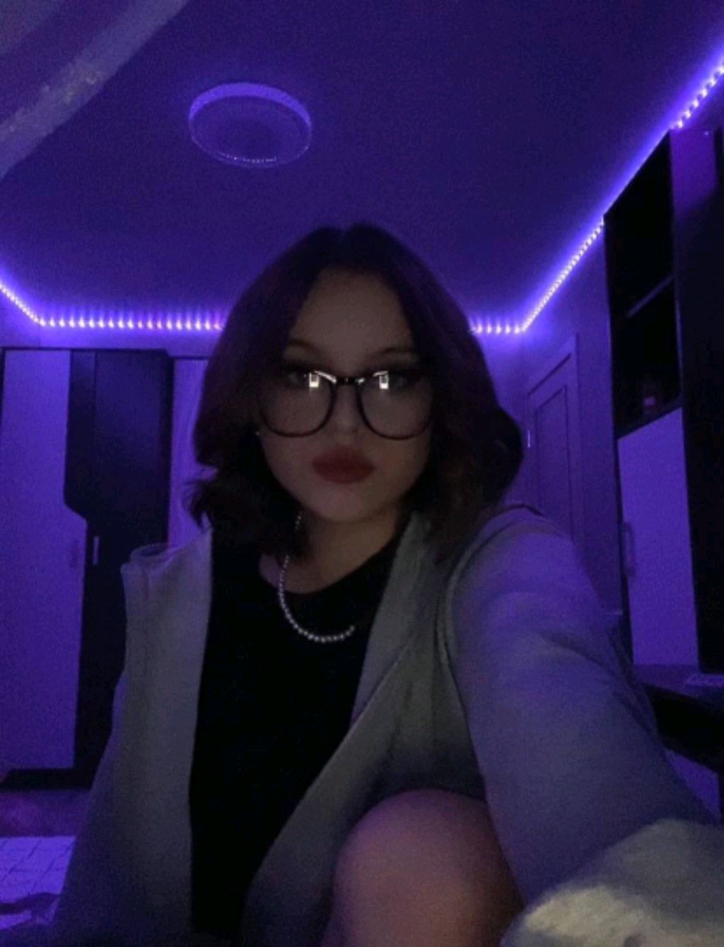 привет смотреть онлайн