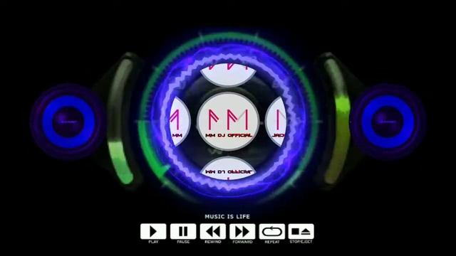 SWACHA DIL DEBI (NEW ODIA DANCE MIX) DJ RJ BHADRAK (MM DJ) смотреть онлайн