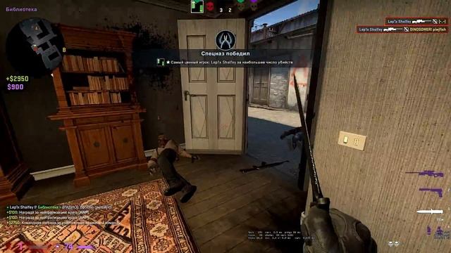 Lovely❦ смотреть онлайн