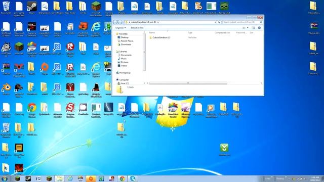 how to download cuboid sandbox смотреть онлайн