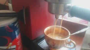 VID_20250315_152406.mp4