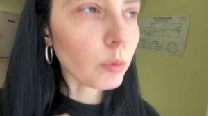 Мне хорошо. Прогулка по Пскову.