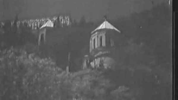 GALAKTION TABIDZE Biografia/ გალაკტიონ ტაბიძის ბიოგრაფია