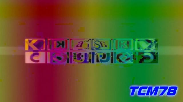 Hung Golish Csupo 2019 Effects [Sponsored by Preview 2 effects] Squared смотреть онлайн