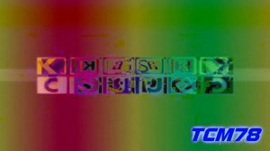 Hung Golish Csupo 2019 Effects [Sponsored by Preview 2 effects] Squared