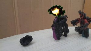 skibidi multiverse 10