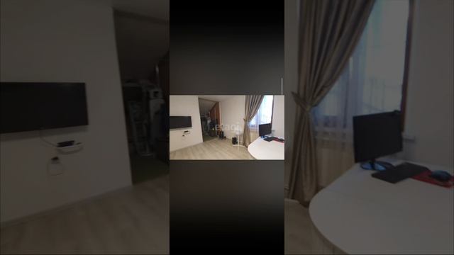 ПДК сосновый бор Сургут смотреть онлайн