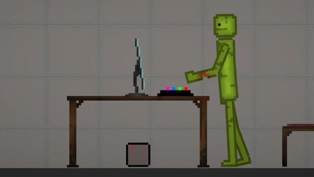 Обращение мелона на канал смотреть онлайн