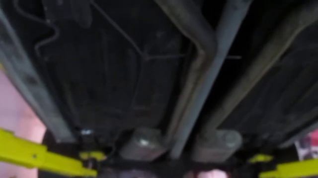 ***SOLD***1969 Camaro X11, Under carriage, 350, 4 Speed, For Sale, Passing Lane Motors, Classic Car смотреть онлайн