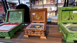 МагазинРисалат.Махачкала