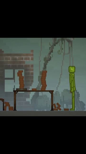 oH nO!!!!!!....... oUr TaBlE........ iS bRokEn........ #memes #viralshort #viral #melonplaygroud смотреть онлайн