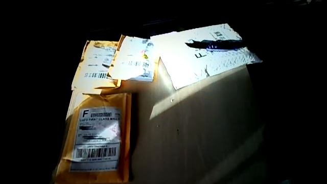 RC KILLING: Unboxing More Rc Parts From Ebay смотреть онлайн