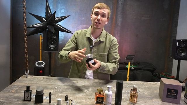 Реальная стоимость флакона духов смотреть онлайн