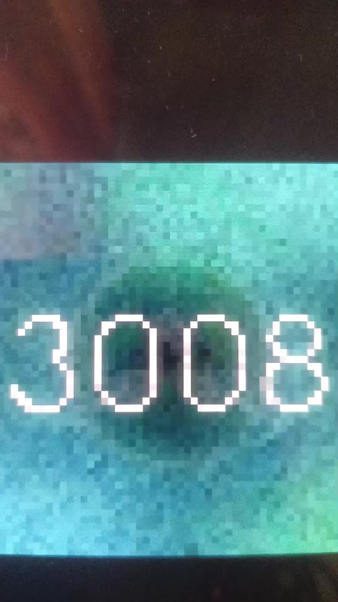 видео 3008 смотреть онлайн