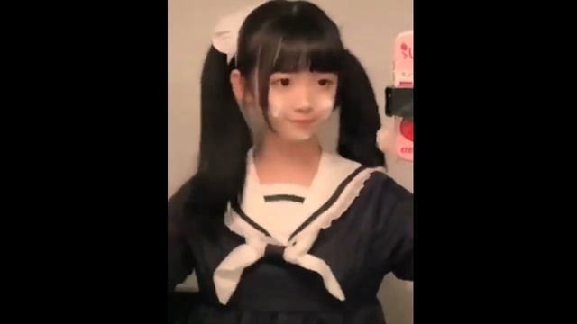 Loli dance | fbi | meme part#2 смотреть онлайн