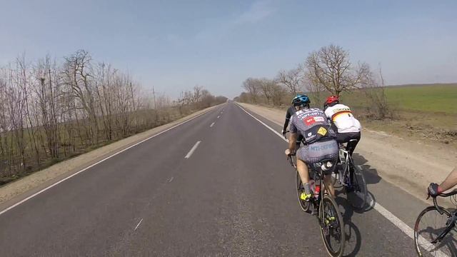 Одесская сотка 2018 смотреть онлайн