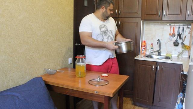 ЛИМОНЧЕЛО ДОМАШНИЙ РЕЦЕПТ.