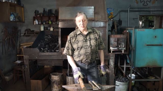 18 Зубило 2 смотреть онлайн