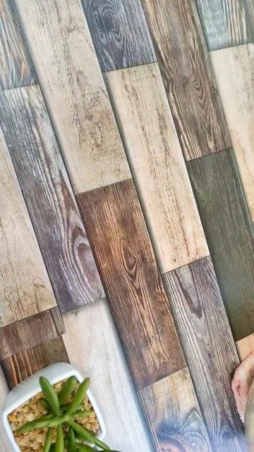 美人と『オートミールクッキー』の作り方♪卵・小麦粉・バターなし#shorts