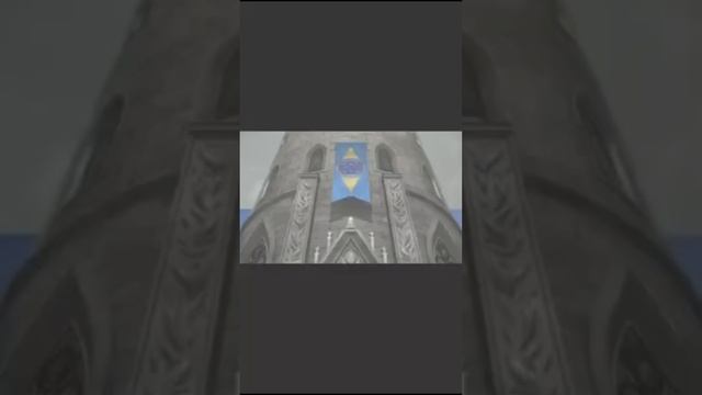 #かがみの孤城オーディション смотреть онлайн