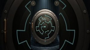 Open The Safe Puzzle Box Levels 21 And 22 | MBA101 GAMING.