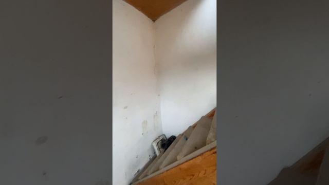 Дом в Симферополе СНТ Контакт смотреть онлайн