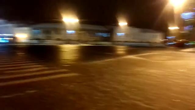 24 января 2018 г. смотреть онлайн